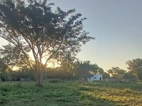 Terreno en Venta de 223,0 m2