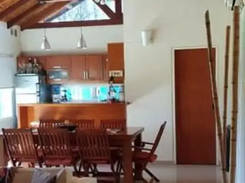 Casa en Venta al Norte