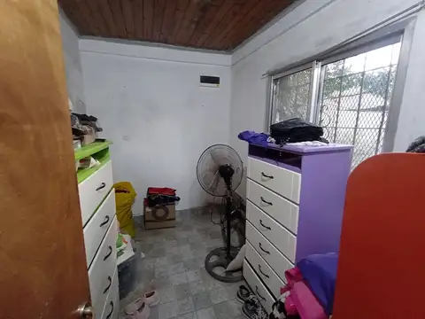 Casa en Venta en Matheu, USD 45.000