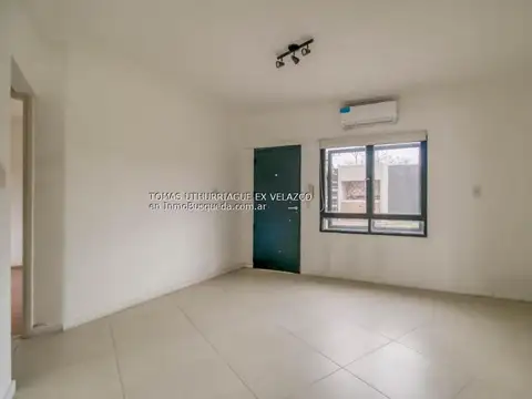 Casa en Venta en Manuel B Gonnet, USD 118.000