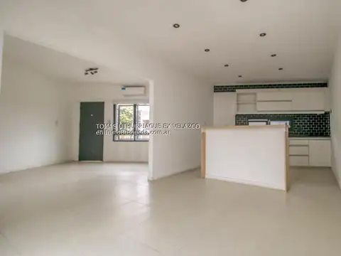 Casa en Manuel B Gonnet