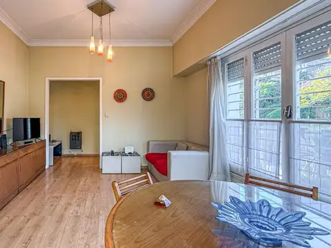Casa en Venta en Stella Maris, USD 245.000