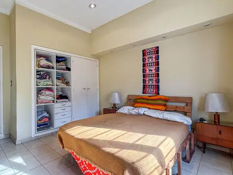 VENTA DE CASA DE 4 AMB STELL MARIS PATIO Y QUINCHO