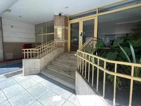 Departamento en Venta 40 años