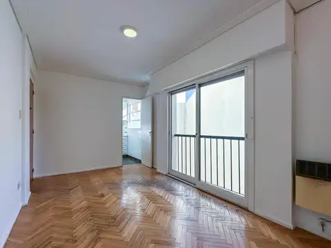 Departamento en Alquiler en Nuñez, $ 500.000