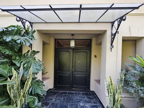 Casa en Alquiler de 4 dormitorios