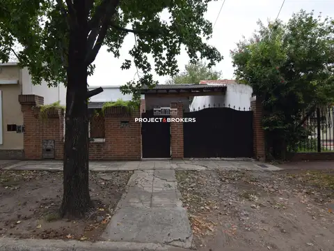 Casa en venta Ituzaingó Norte