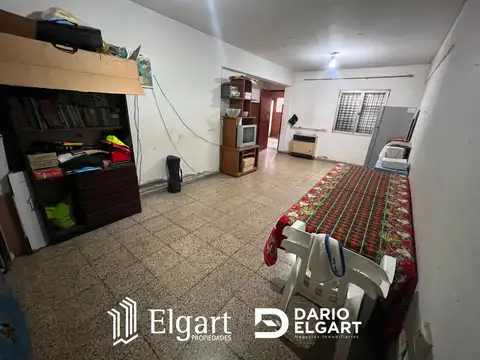 Casa en Venta en San Miguel de Tucumán, USD 50.000