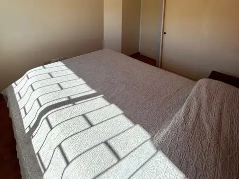 Departamento en Alquiler Temporal A Estrenar