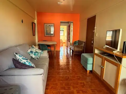 Departamento Semipiso  en Alq. Temporario en Palermo, Capital Federal, Buenos Aires