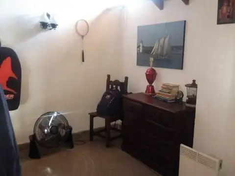 Departamento - Venta - Argentina, Villa Gesell - Paseo 144  300