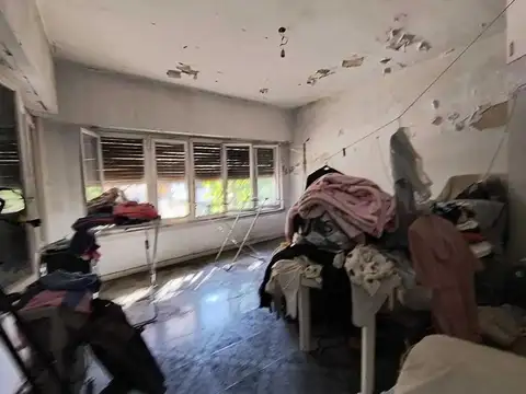 Oportunidad Casa en Tigre para remodelar