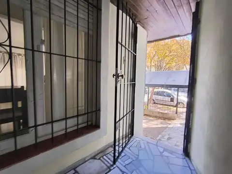Casa en Venta 27 años