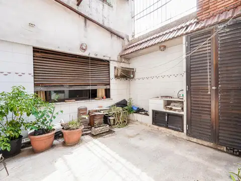 Casa en Venta de 7 dormitorios