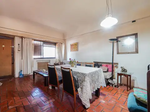 Casa en Venta en Villa Luro, USD 240.000