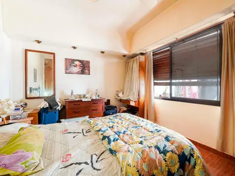 Casa en Venta 50 años