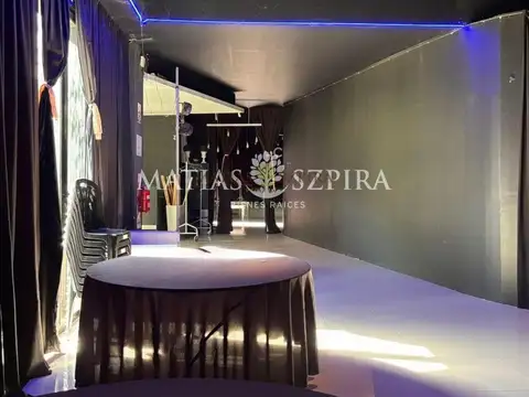 Quinta en Venta en La Reja, USD 390.000
