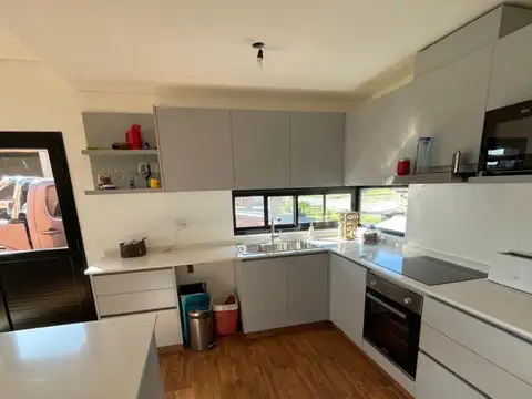 Casa en Venta al Noreste