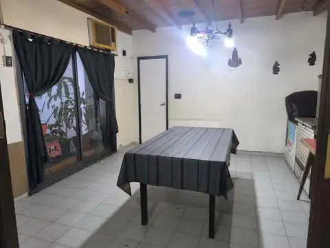 Nazarre 5000