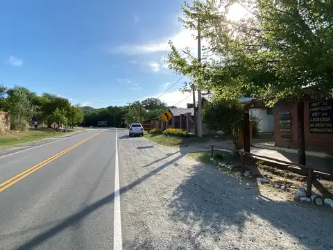 Casa en Venta en La Serranita, USD 130.000