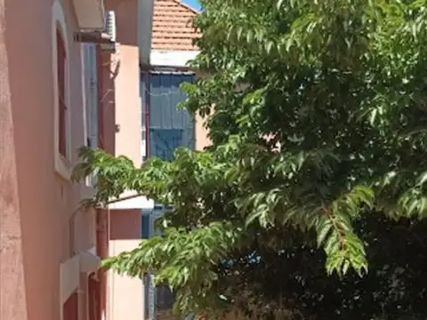 ARCOS 4300, Piso P.B.