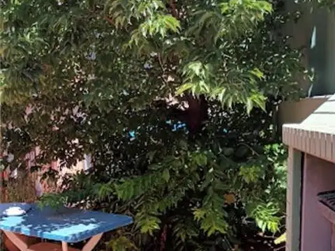 Oficina en Alquiler en Nuñez, USD 3.500