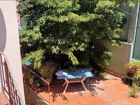 OFICINAS - PLANTA DIVIDIDA - NUÑEZ, CAPITAL FEDERAL