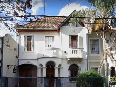 Oficina en Alquiler en Núñez, USD 3.500
