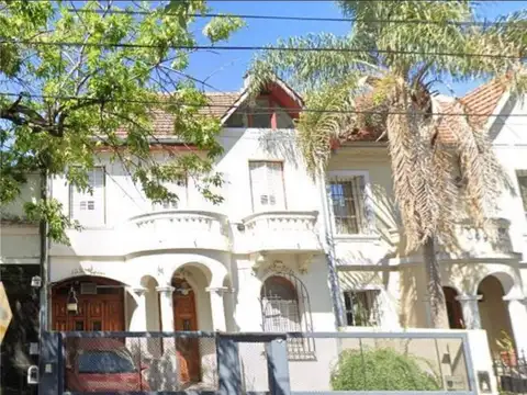 OFICINAS - PLANTA DIVIDIDA - NUÑEZ, CAPITAL FEDERAL