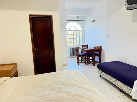 Departamento en Alquiler en Don Torcuato, $ 700.000