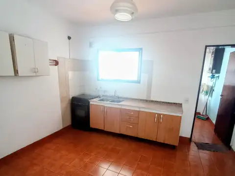 Depto Tipo Casa en Alquiler de 2 dormitorios