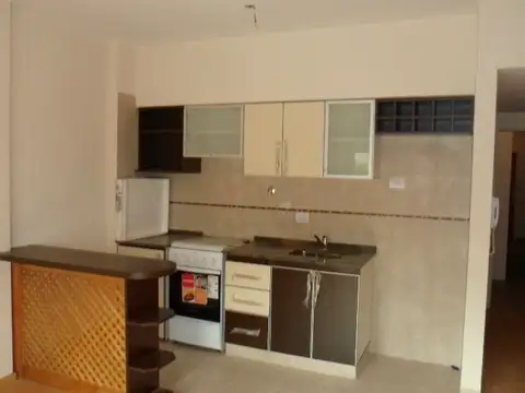 Departamento en Alquiler en Almagro, $ 400.000