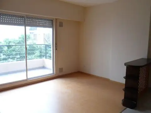 Sanchez De Bustamante 300, Piso 3