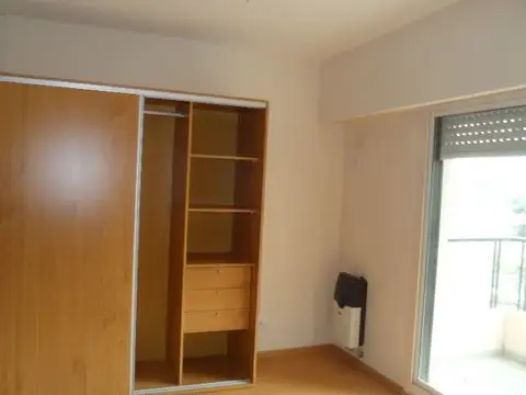 Departamento en Alquiler 8 años