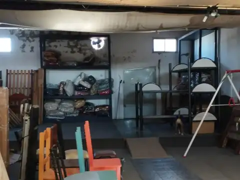 Local en Alquiler en Boulogne, $ 3.500.000