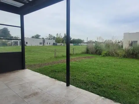 Carola Lorenzini 4651