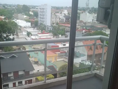 Departamento en Venta en Avellaneda, USD 150.000