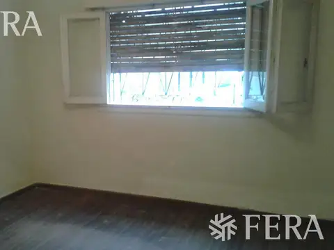 Casa en Venta en Wilde, USD 93.000