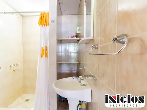 Hermoso Chalet en Lugar Tranquilo - C1079