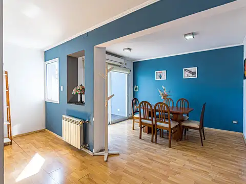Casa en Venta en La Florida, USD 195.000