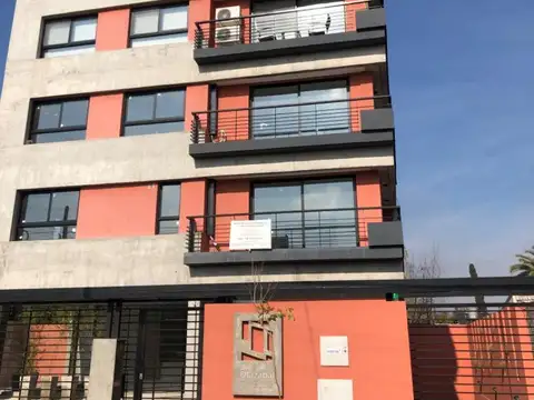 ALQUILER DEPARTAMENTO ITUZAINGO 1 AMBIENTE MONOAMBIENTE