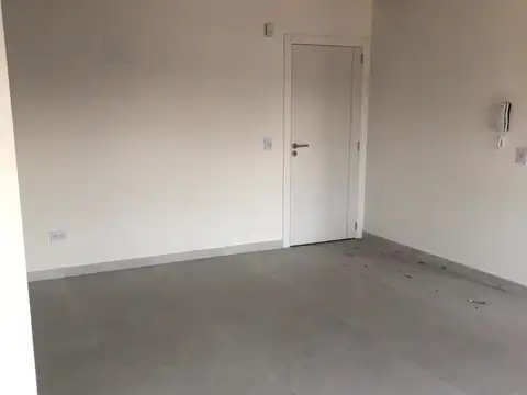 Departamento en Alquiler en Ituzaingo, $ 430.000