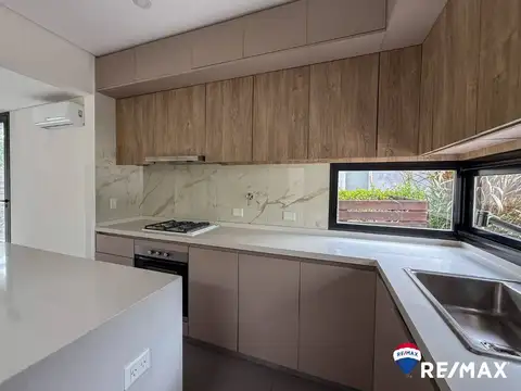 Casa en Venta al Oeste