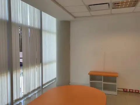 Oficina en Alquiler en Canning, $ 990.000