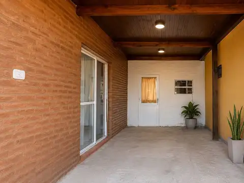 Casa en Venta en San Miguel del Monte, USD 60.900