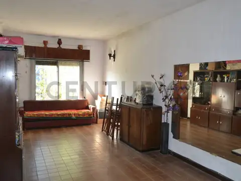 Casa en Venta en El Talar, USD 190.000