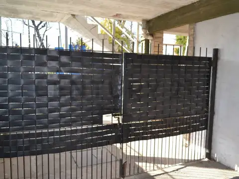 Casa en Venta 2025 años