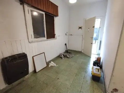 Casa en Venta en San Fernando, USD 89.000