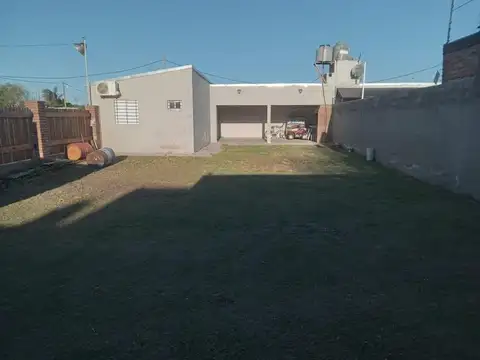 Quinta en Venta de 3 dormitorios