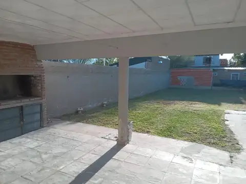 Quinta en Venta en Sauce Viejo, USD 38.000